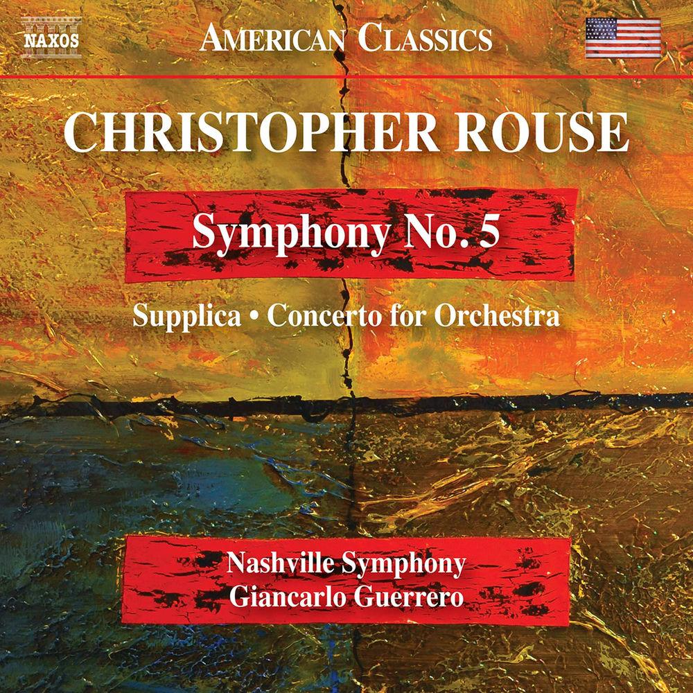 Nashville Symphony