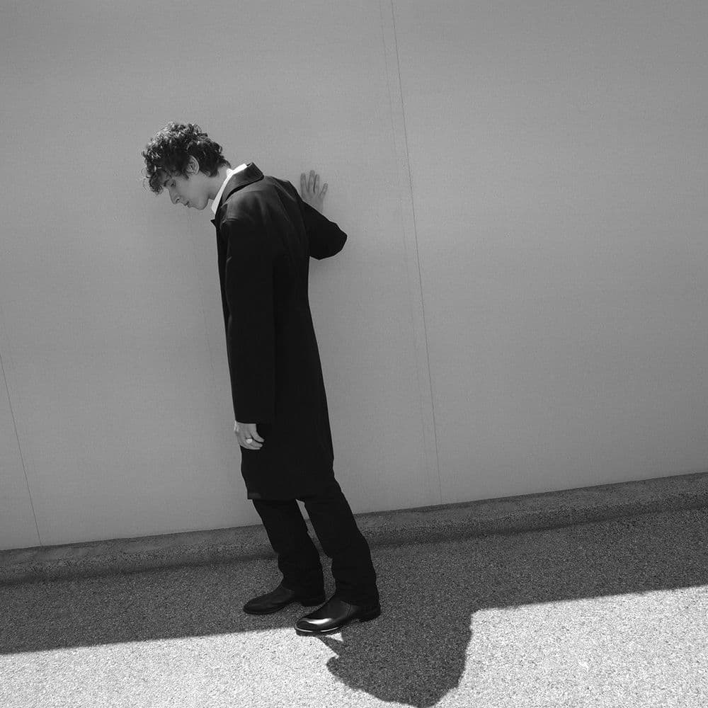 Nate Sib