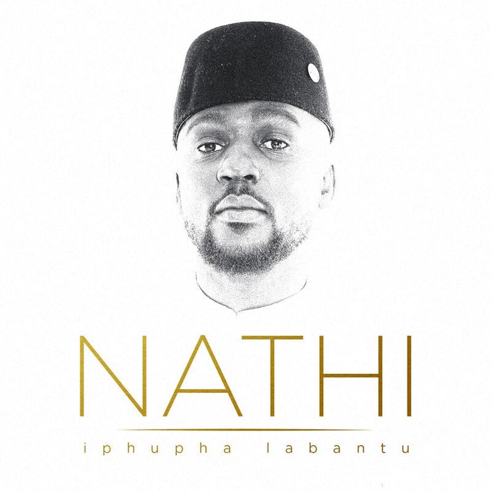 Nathi Mankayi