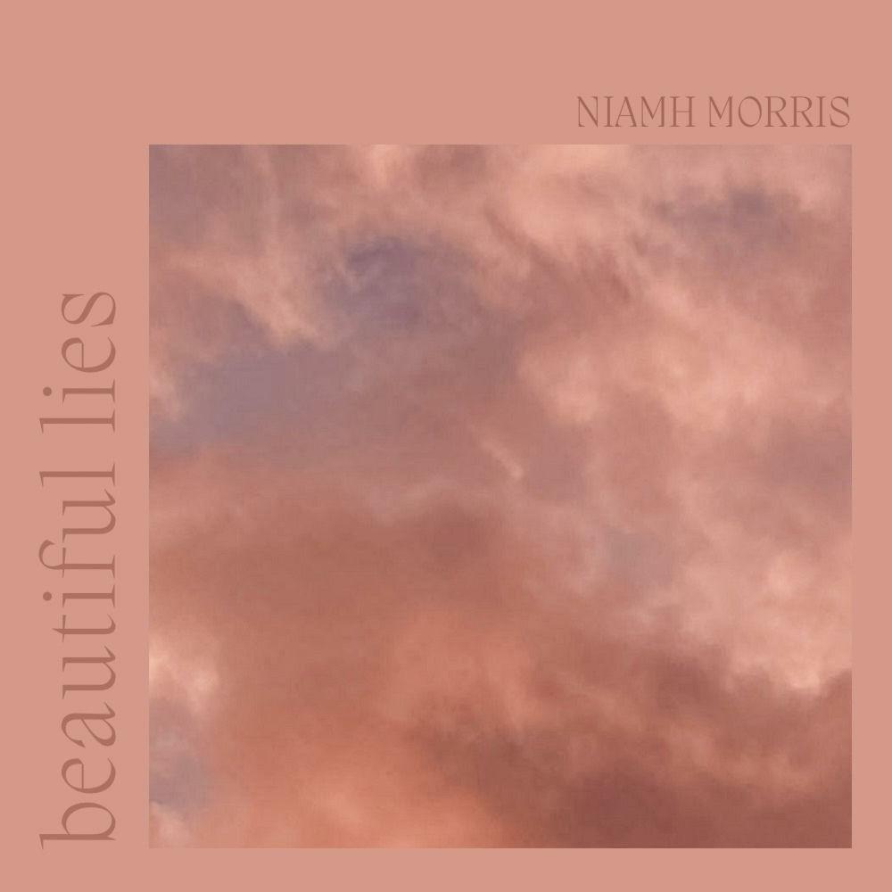 Niamh Morris