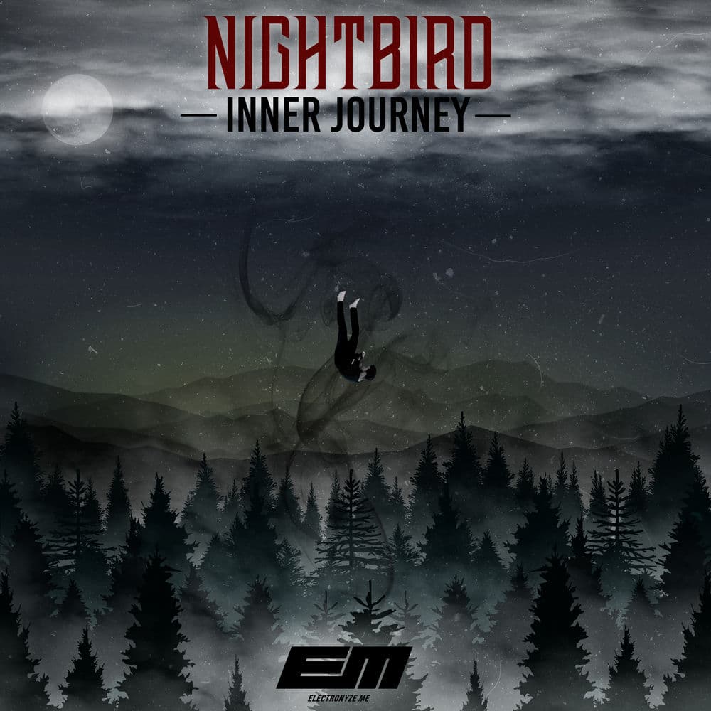 Nightbird