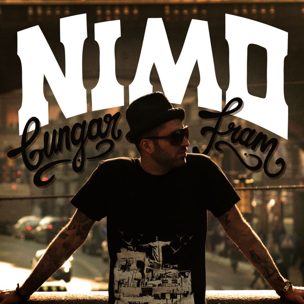 Nimo
