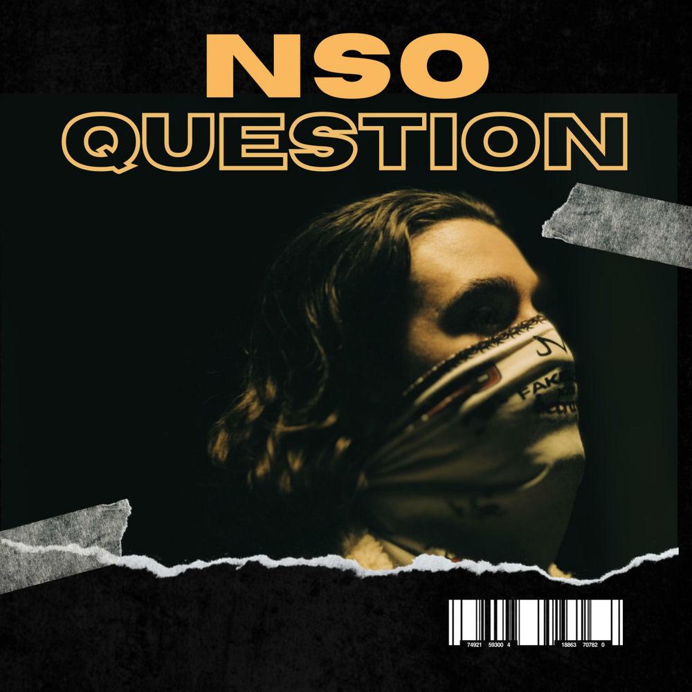 NSO