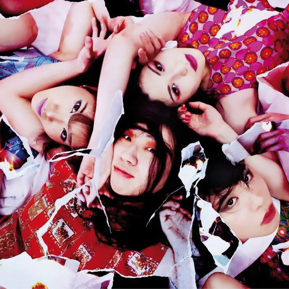 Otoboke Beaver