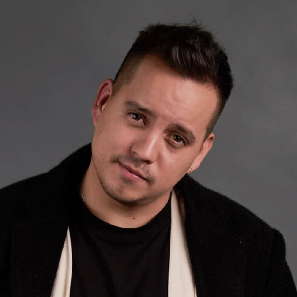 Pablo Preciado