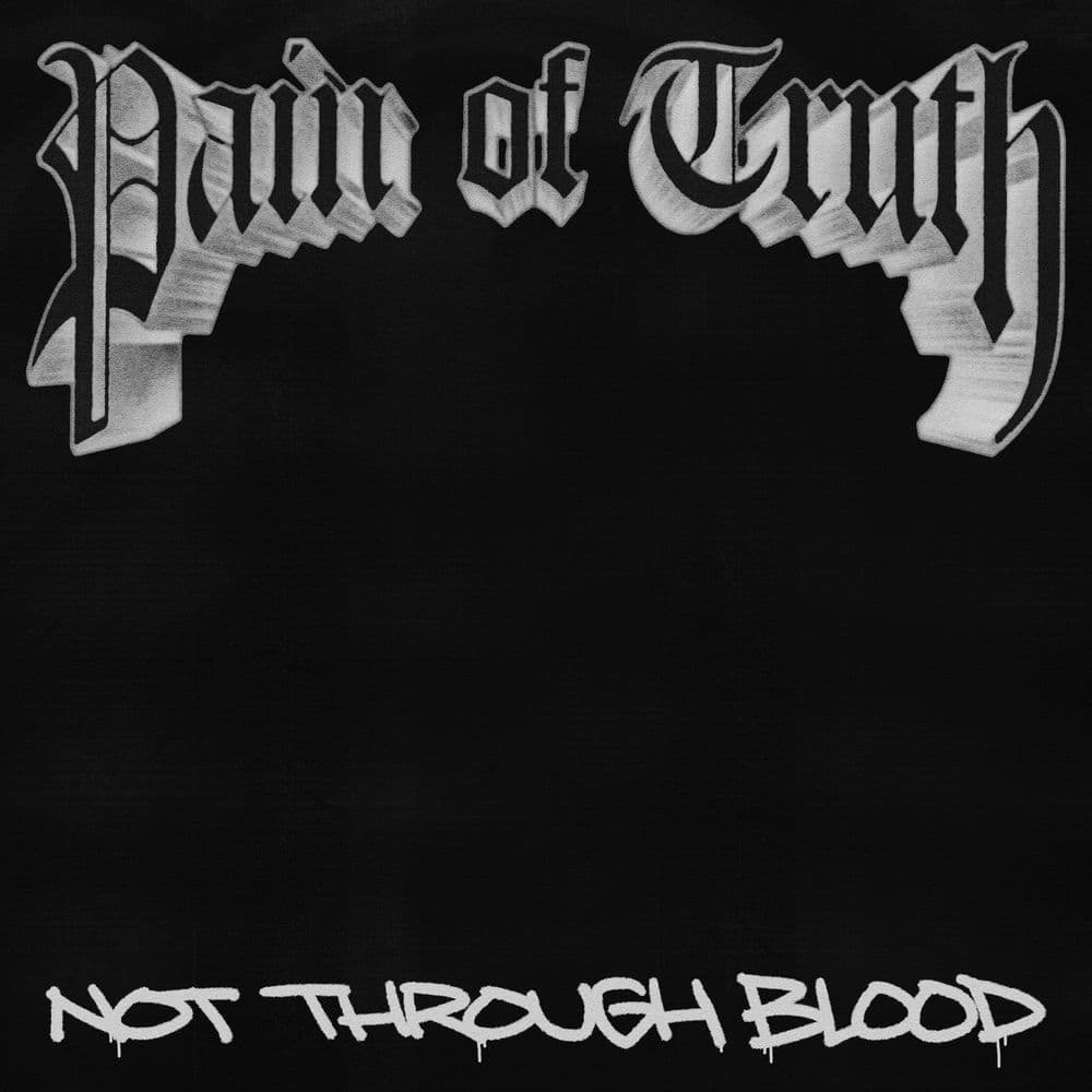 Pain Of Truth