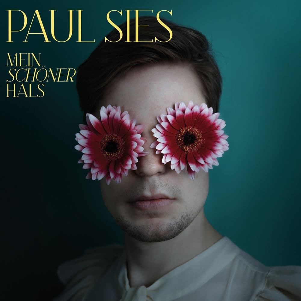 Paul Sies
