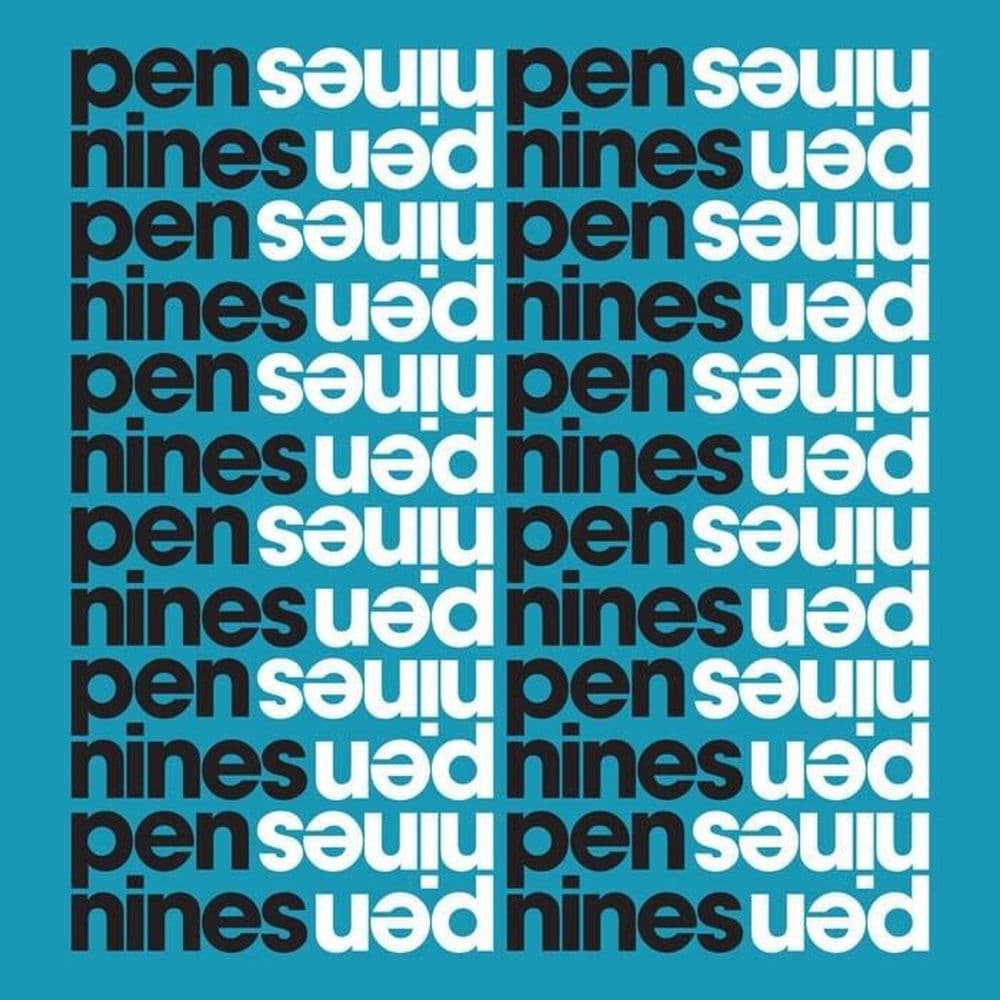 pennines