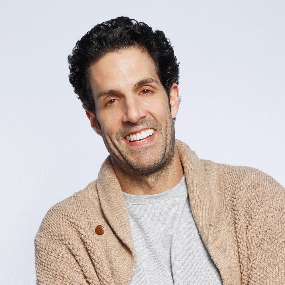 Pete Correale