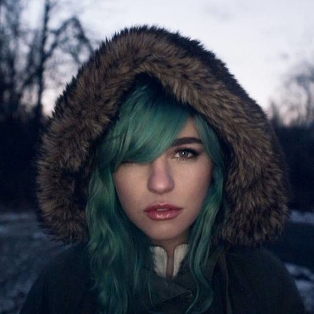Phoebe Ryan