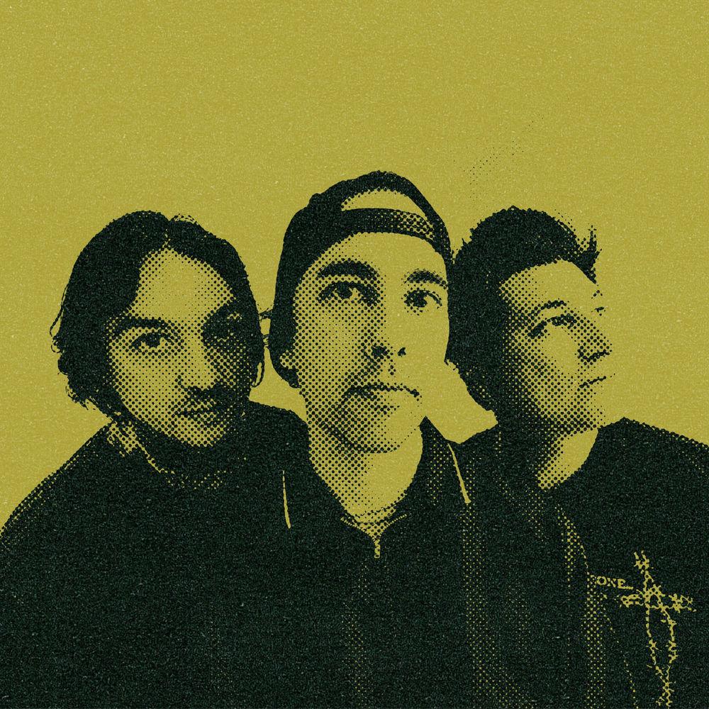 Pierce the Veil