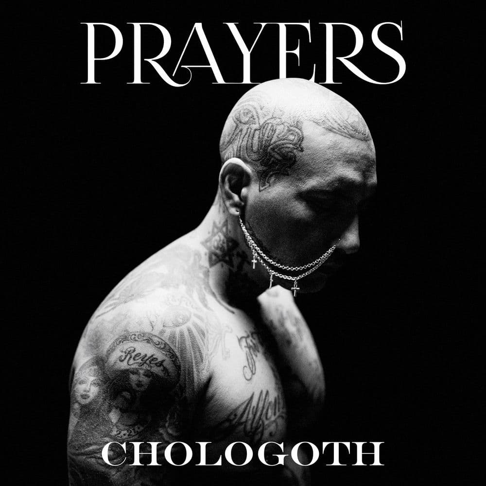 Prayers