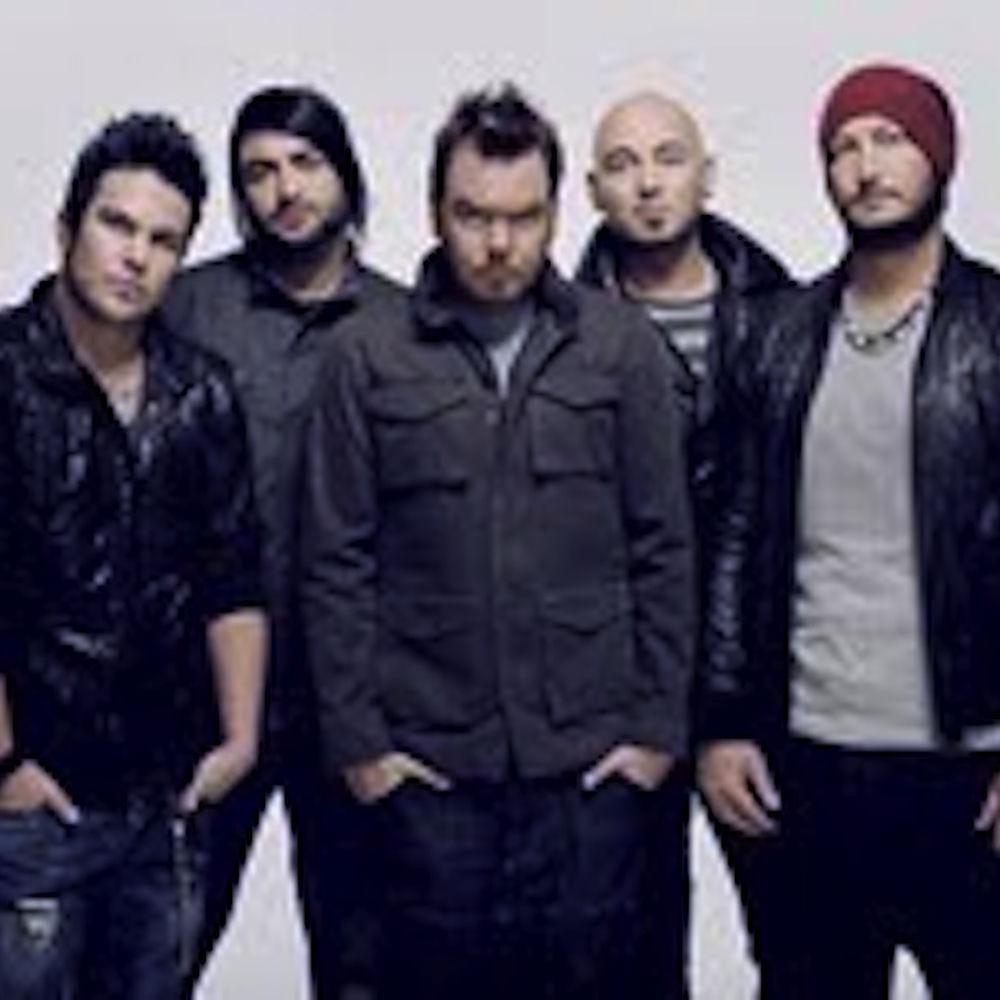 Prime Circle
