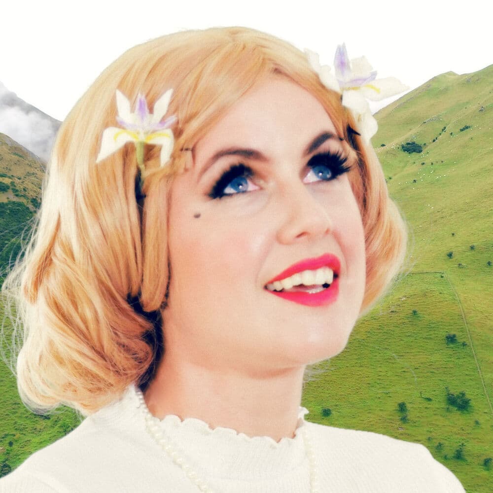 Princess Chelsea