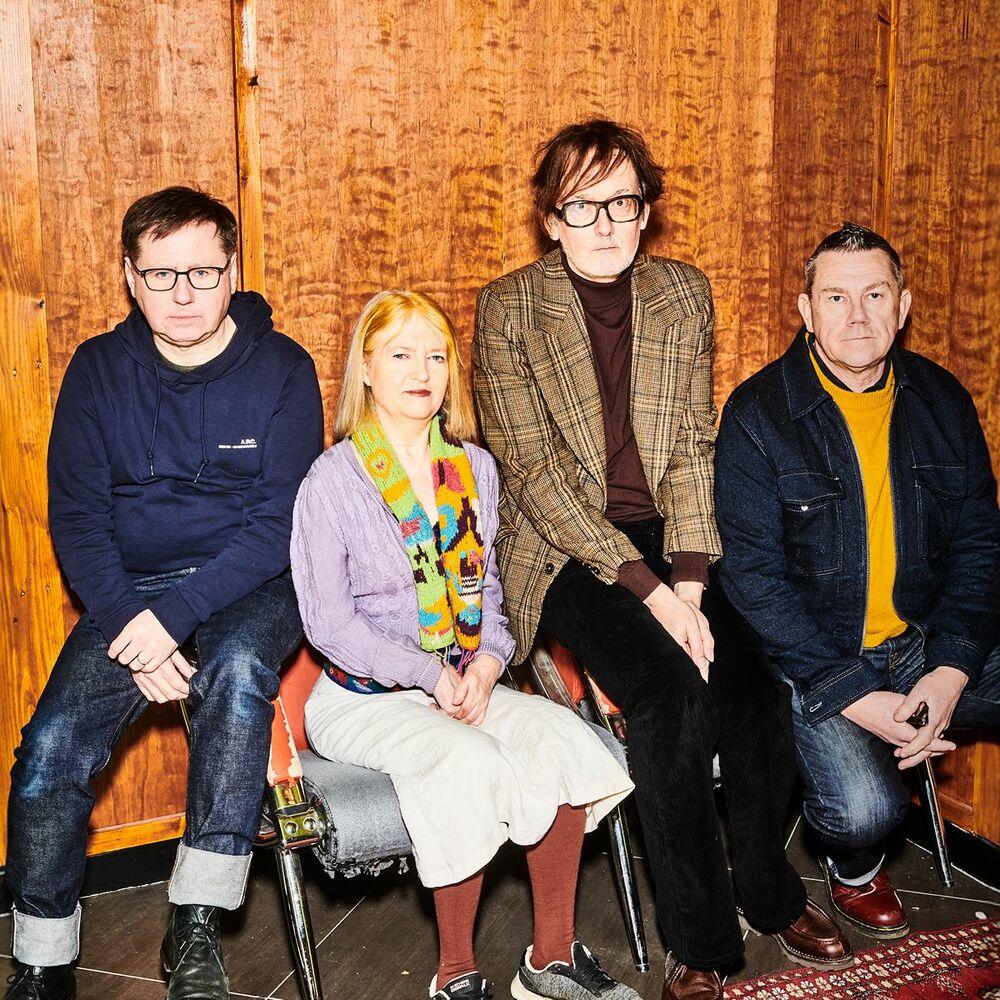 Pulp