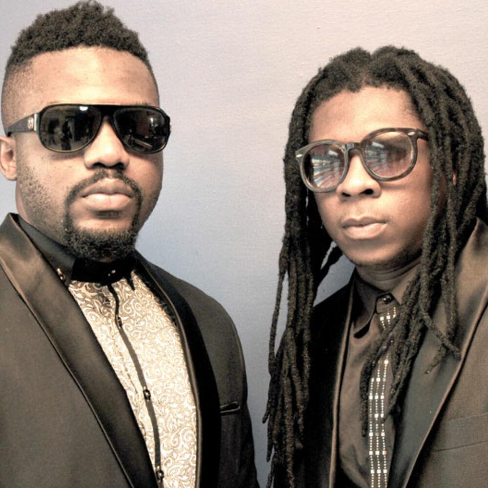 R2bees