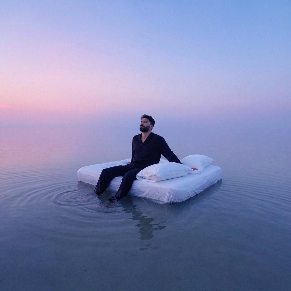 R3HAB