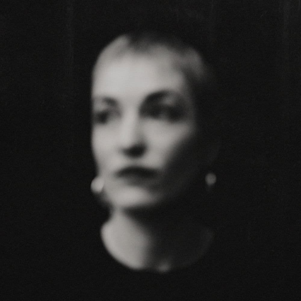 Radie Peat