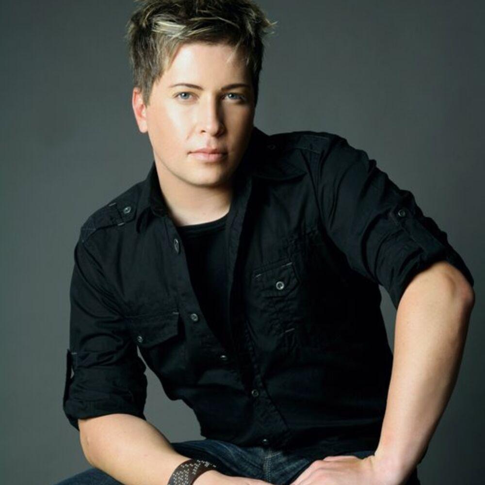 Ray Dylan