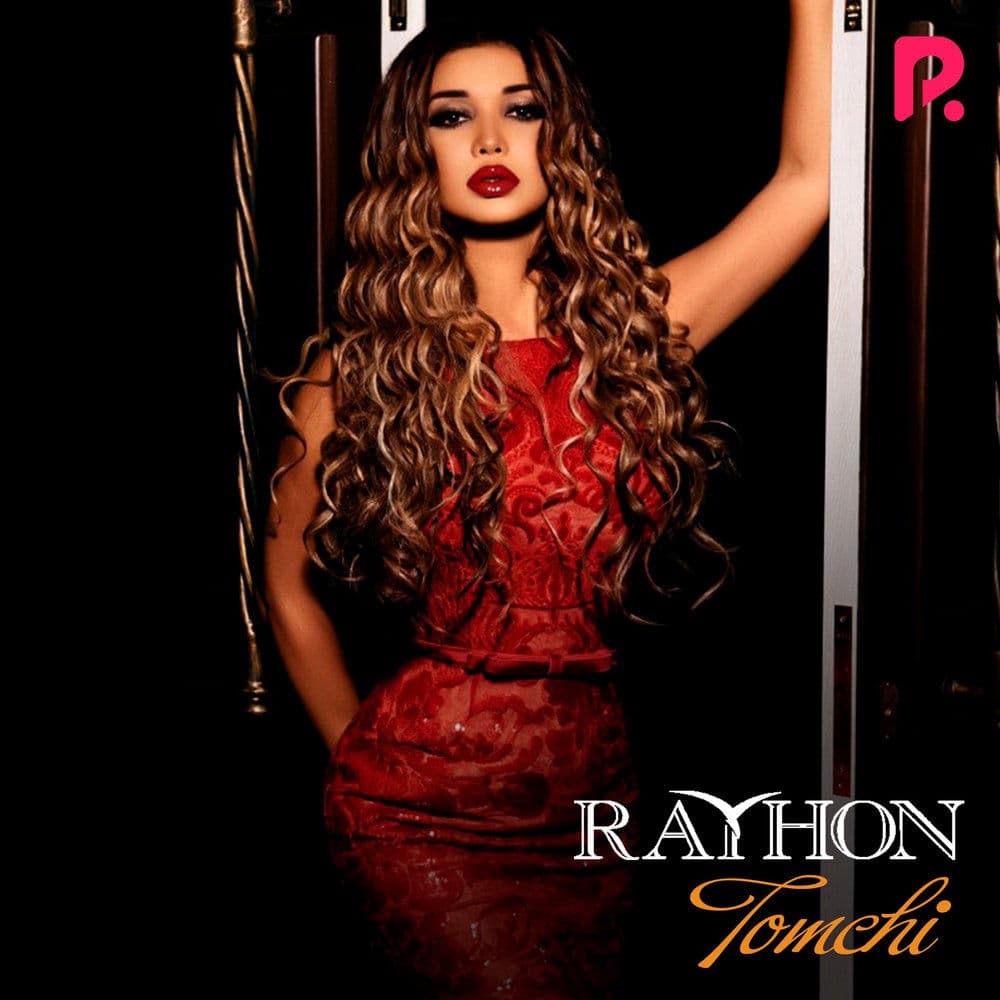Rayhon