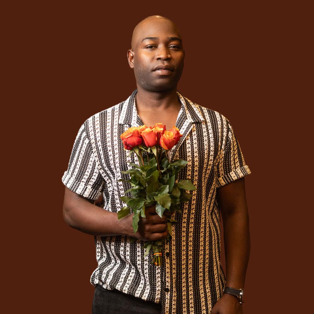 Refentse