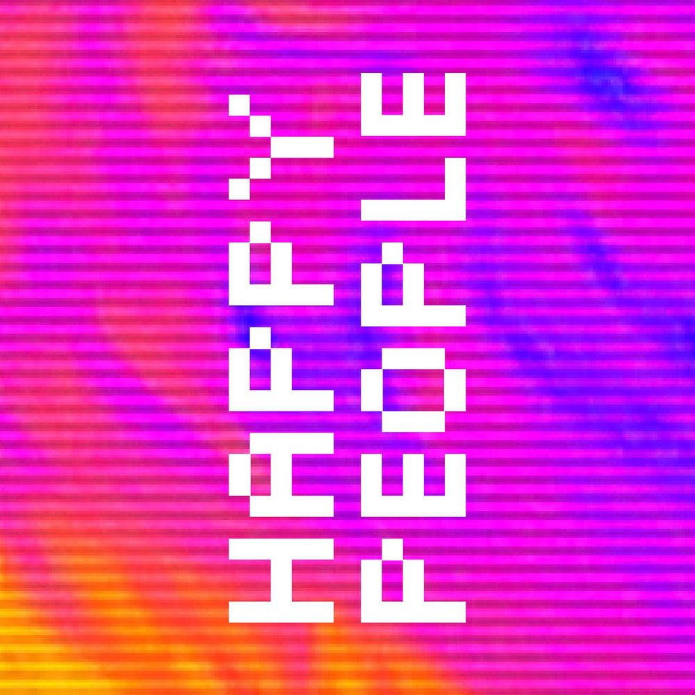 Rejoicein4k