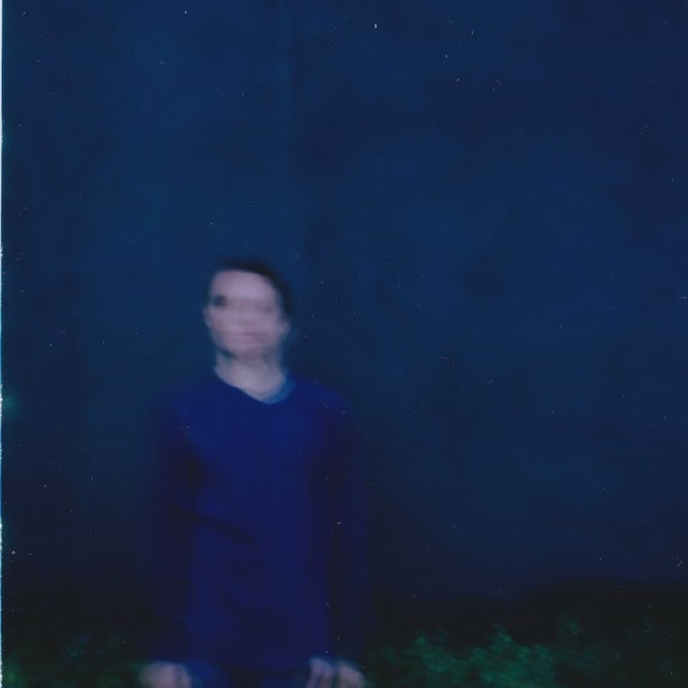 Rhye