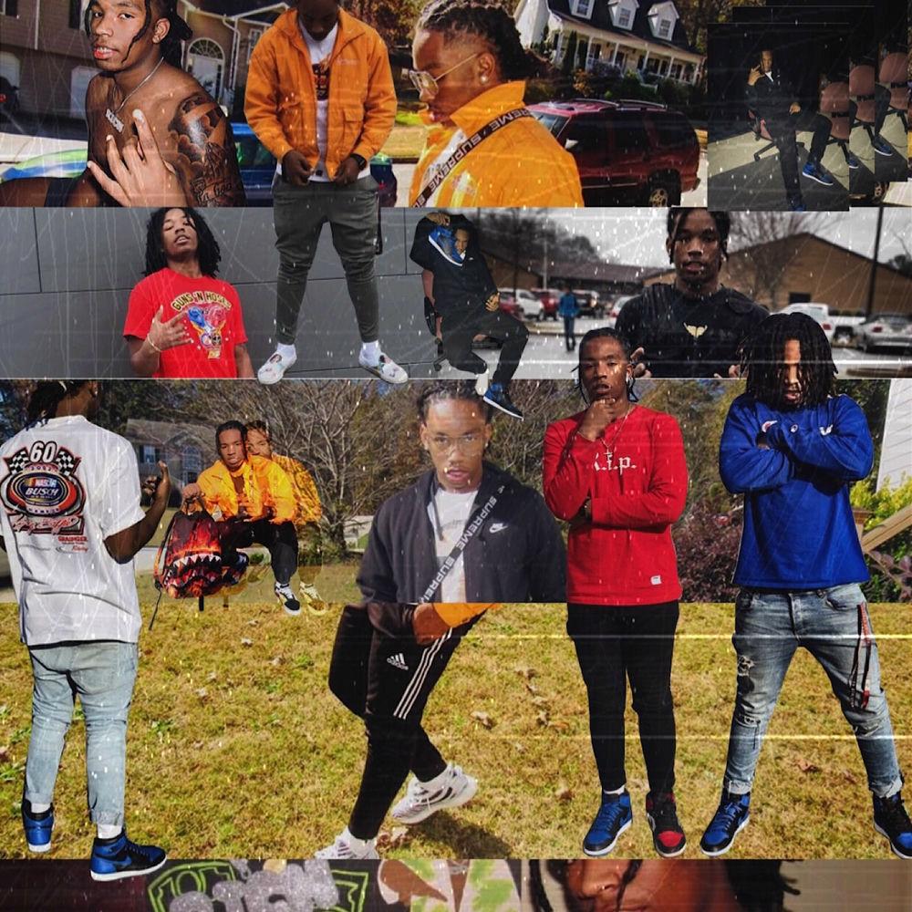 Richdanfamous