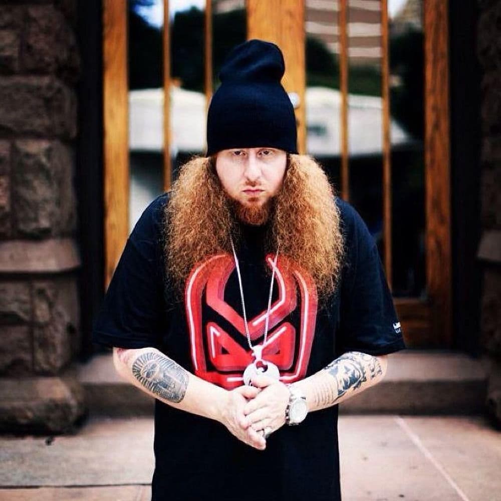 Rittz