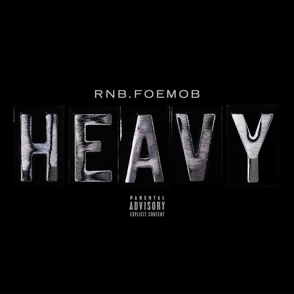 RNB.FOEMOB