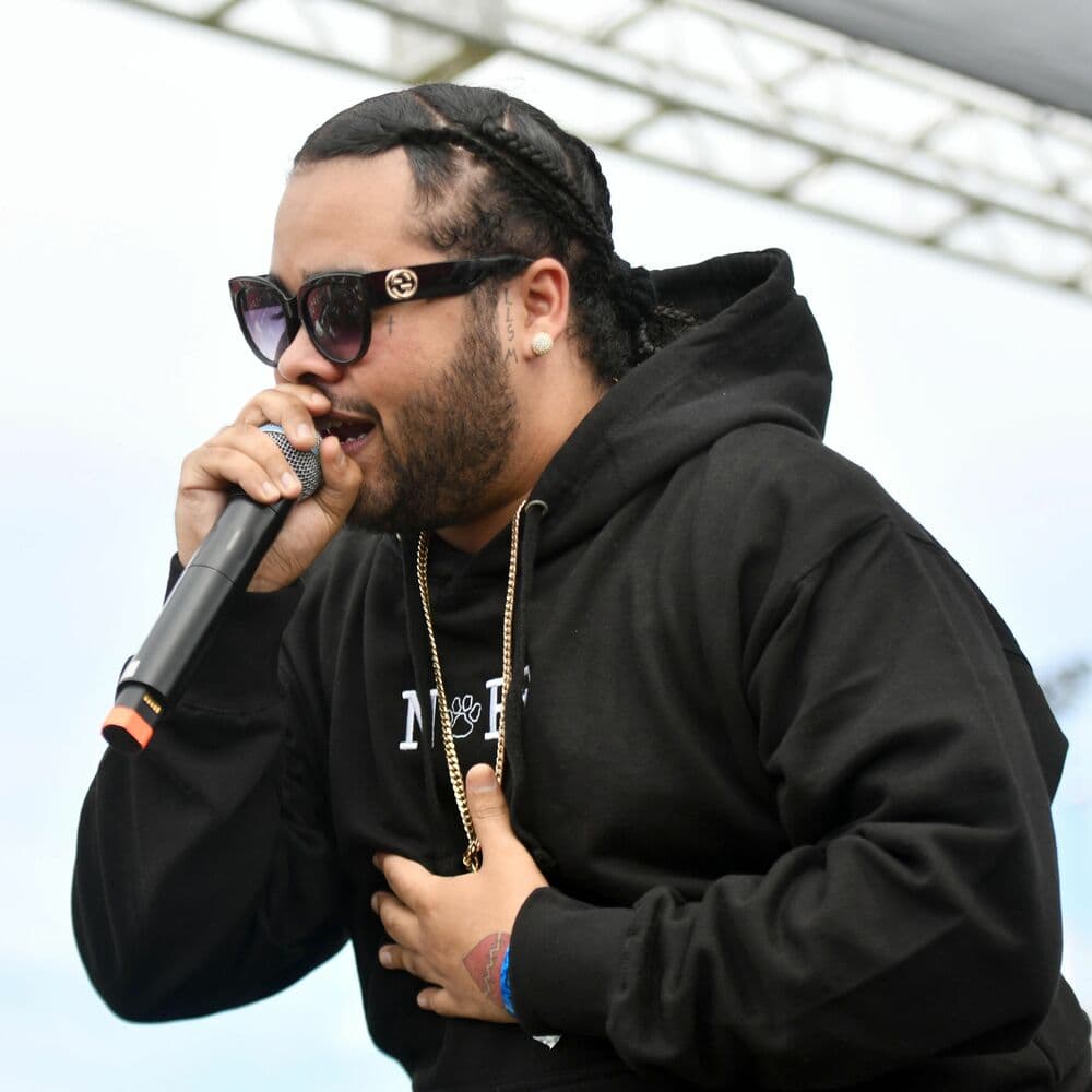 Rucci