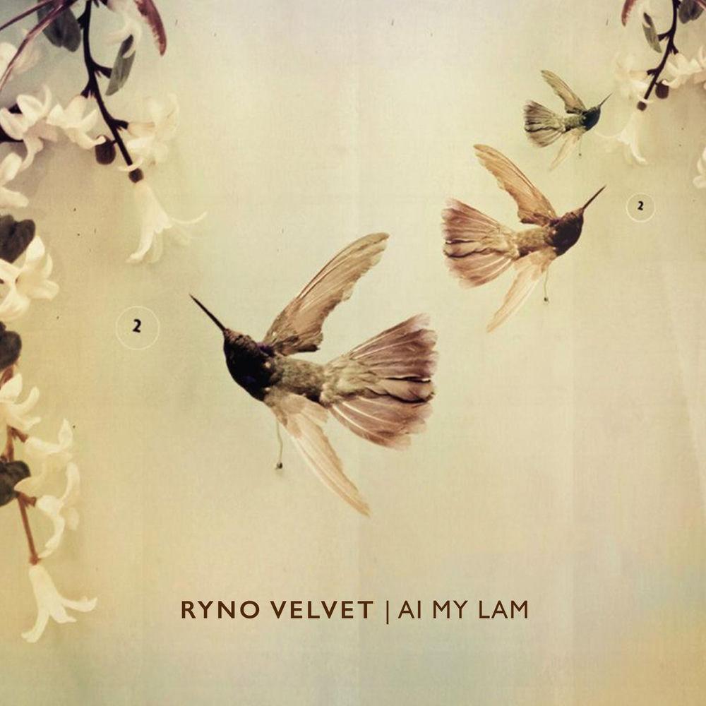 Ryno Velvet