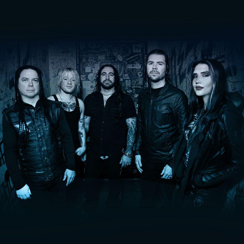Saliva