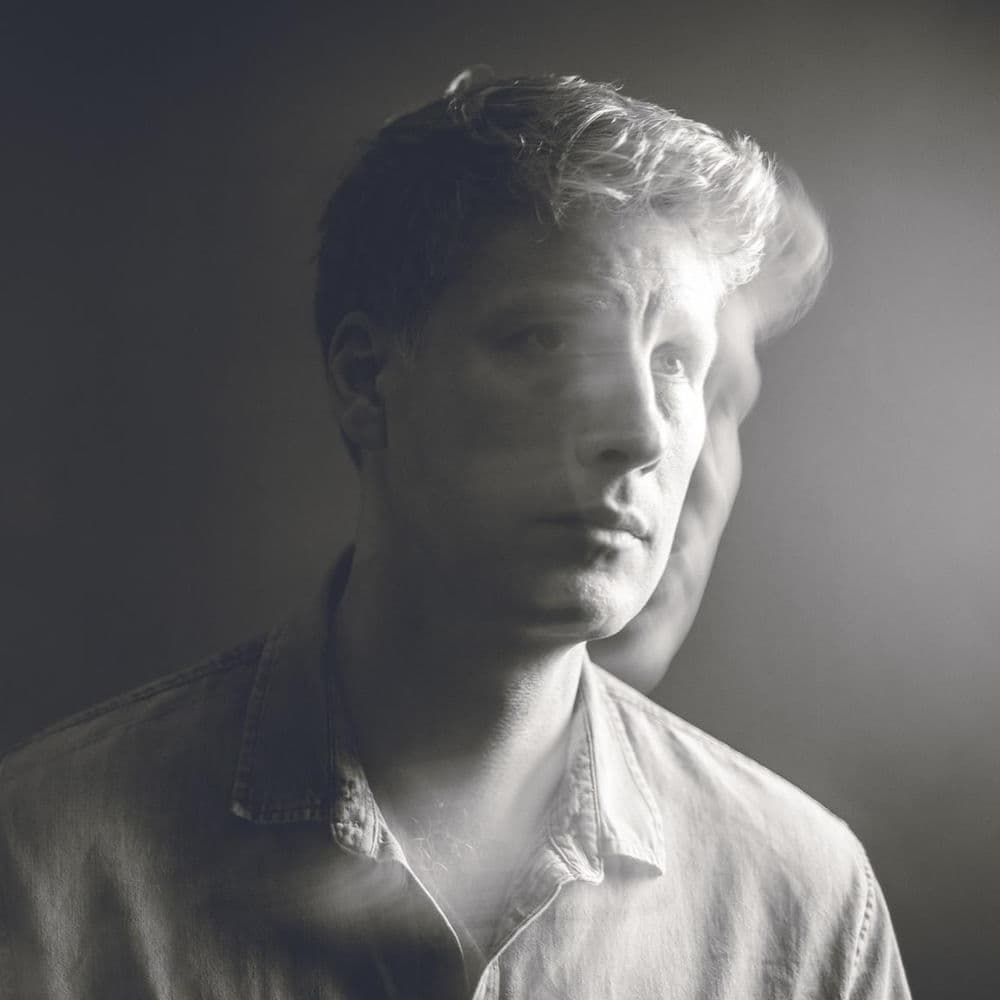 Scott Matthews