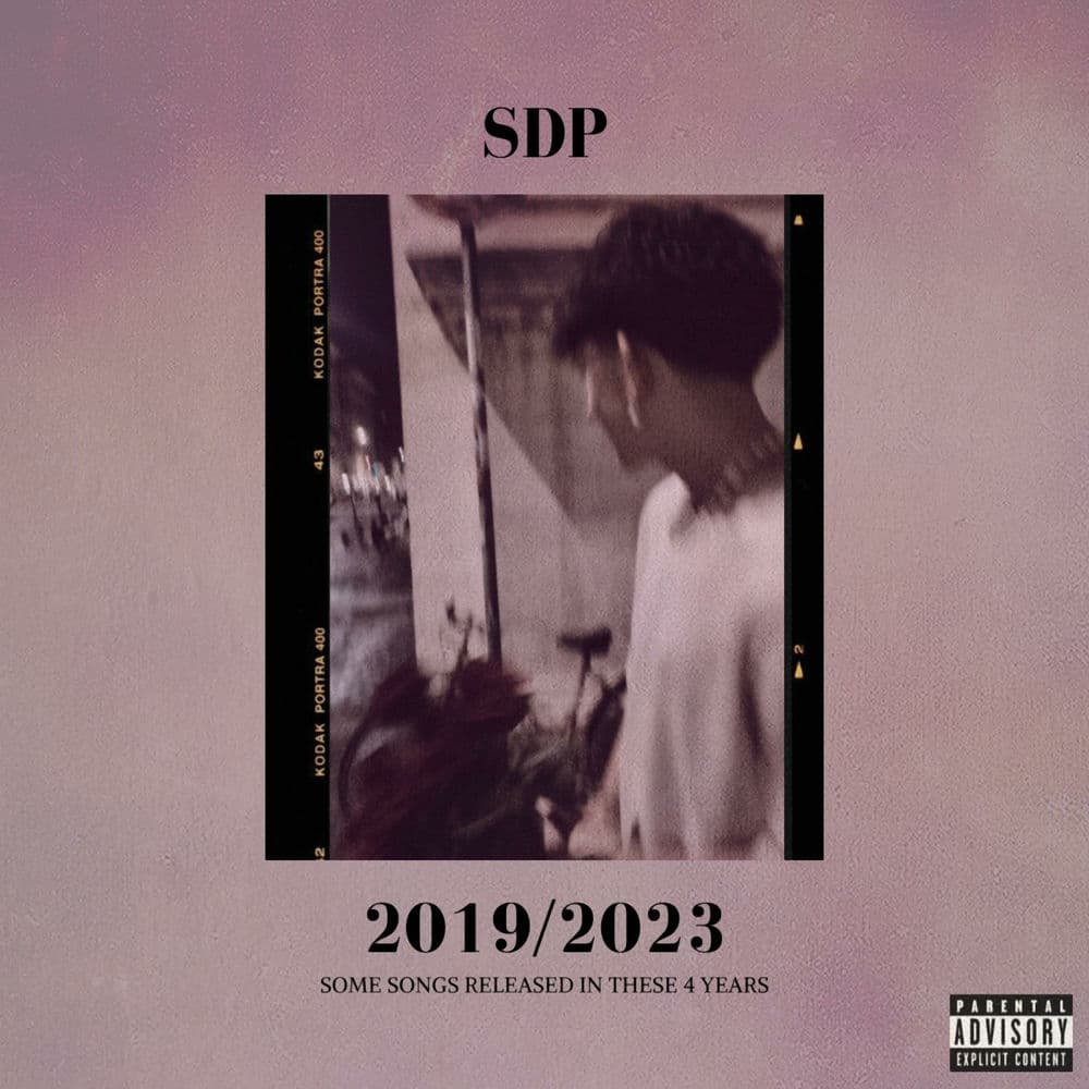 SDP