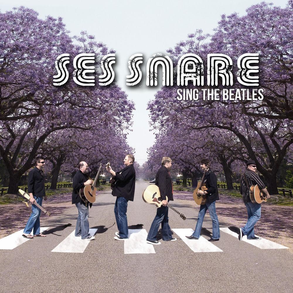 Ses Snare