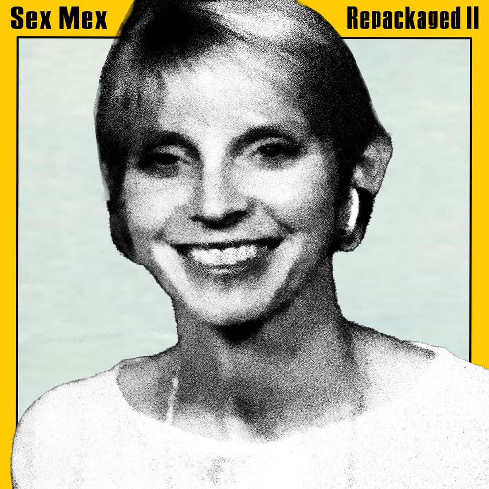 Sex Mex