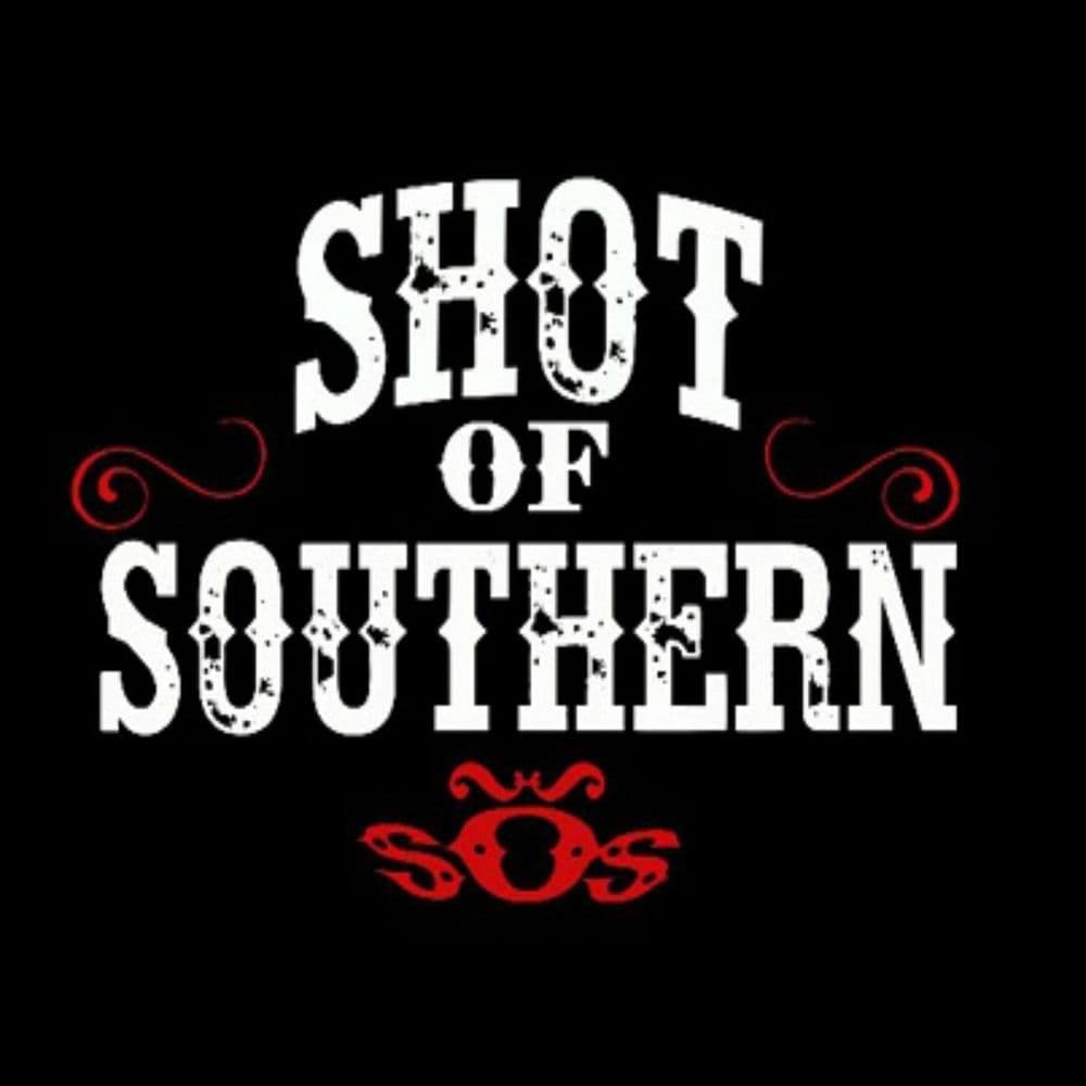 Shot of Southern