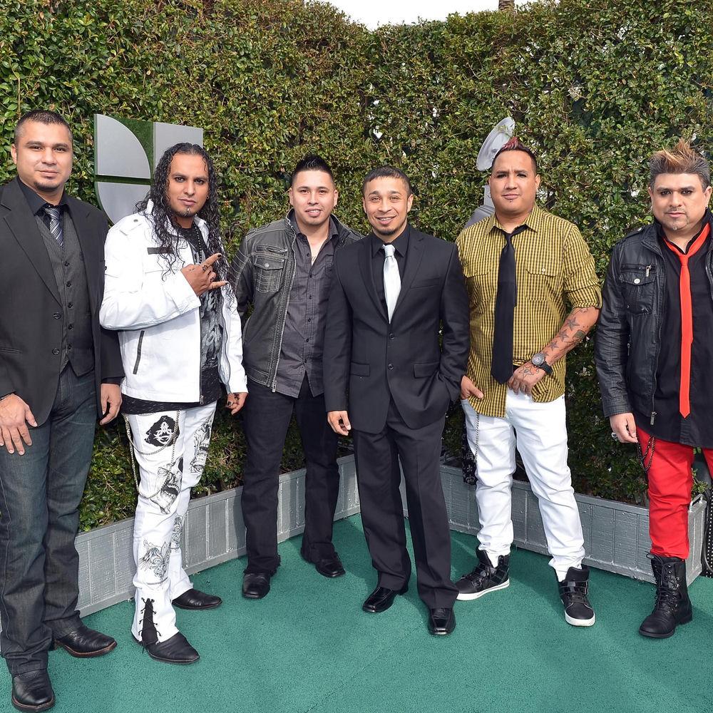 Siggno
