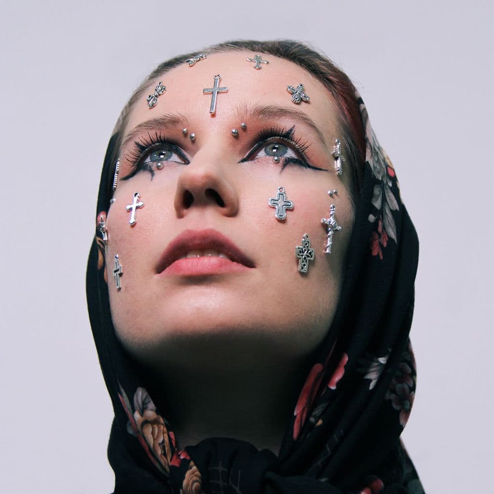 Sila