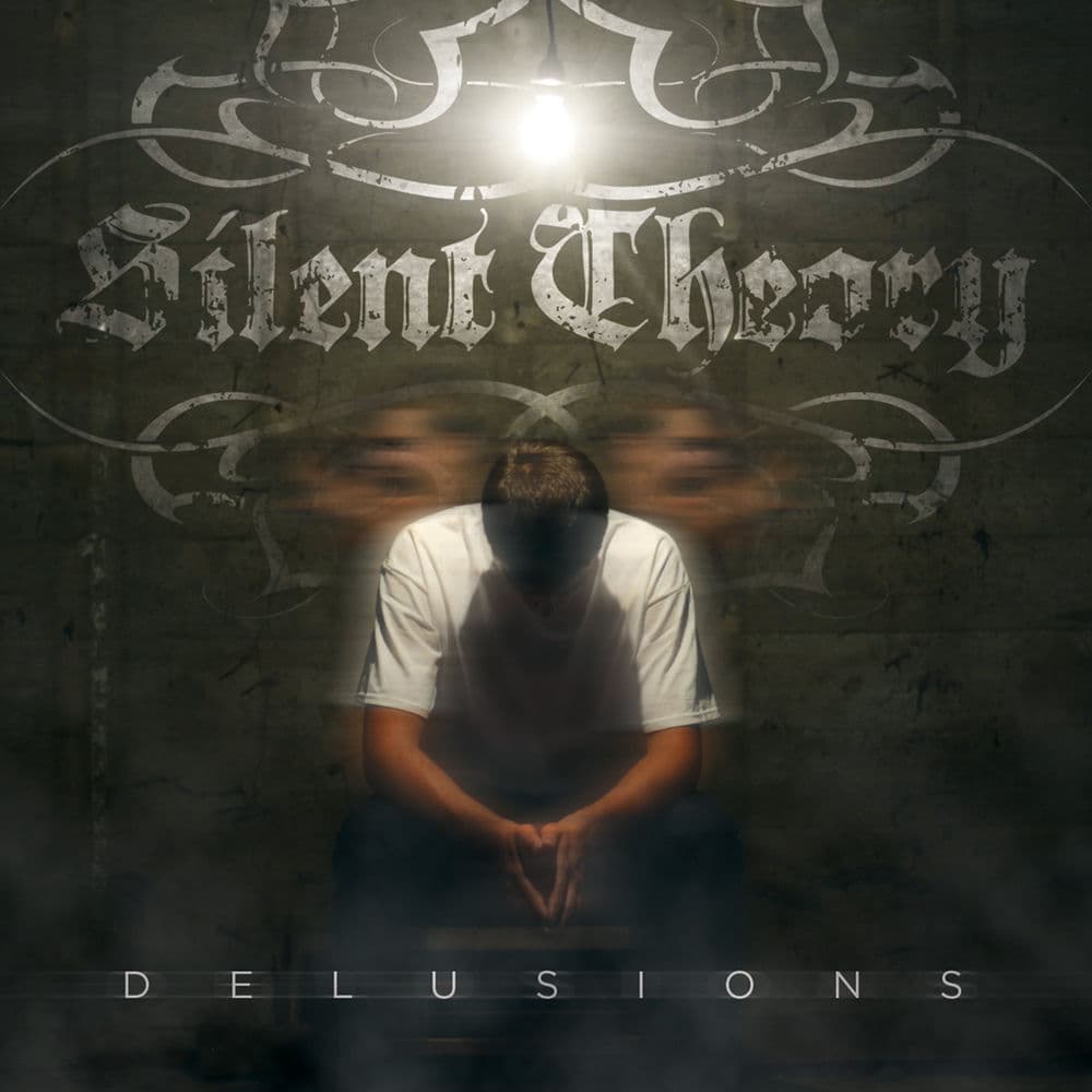 Silent Theory