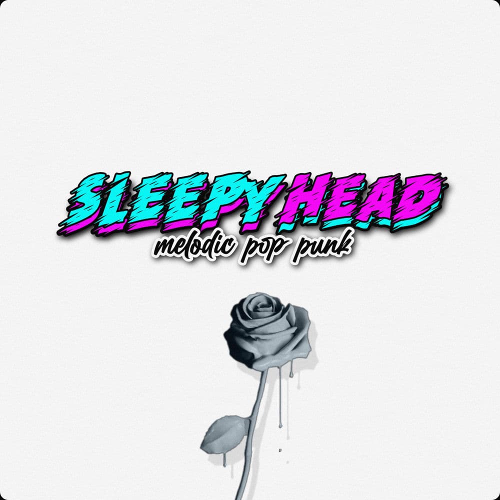 Sleepyhead