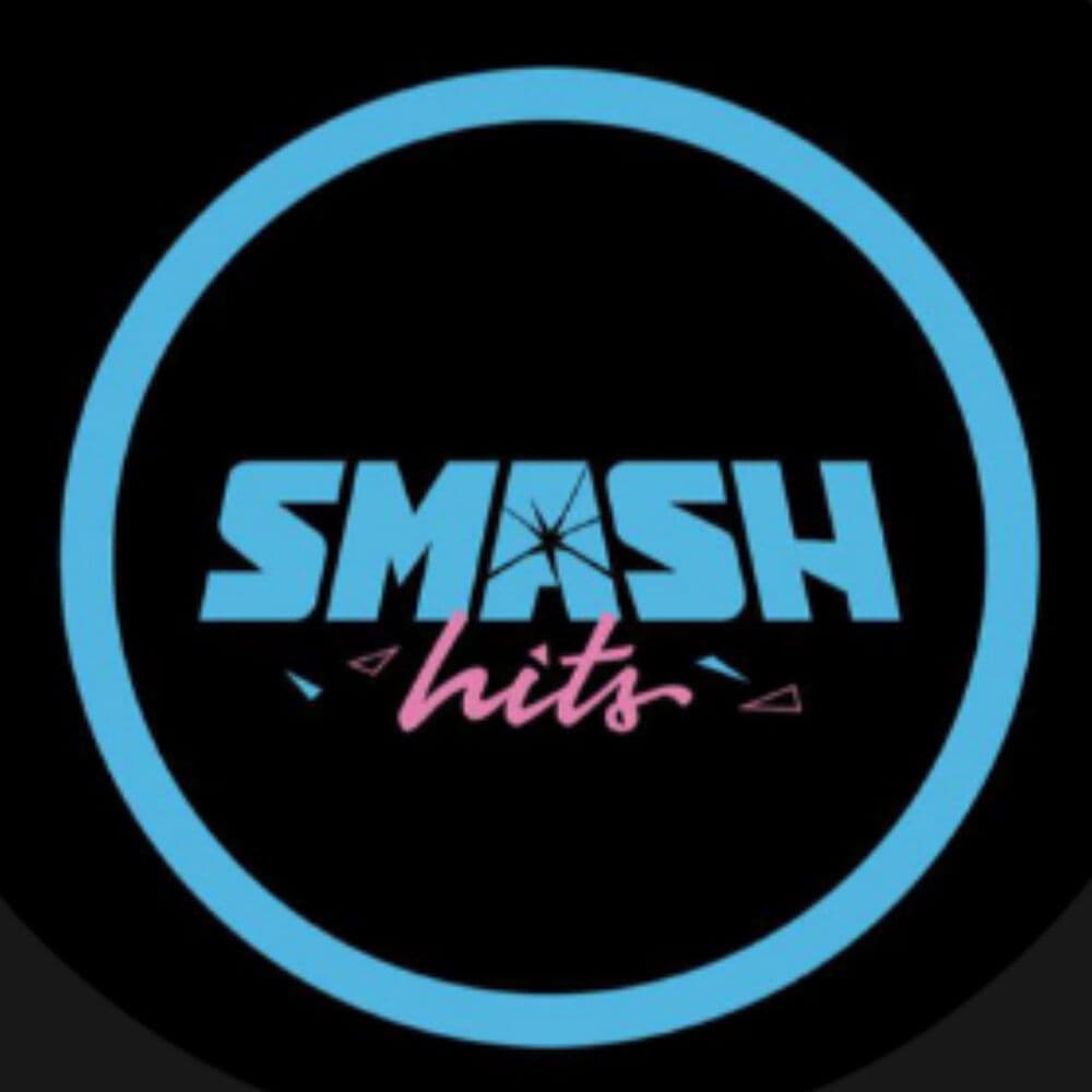 Smash Hits