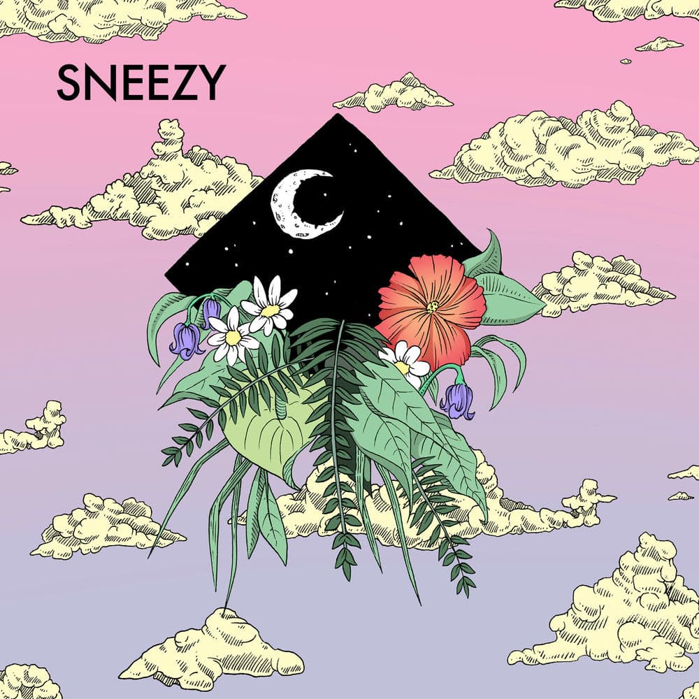 Sneezy