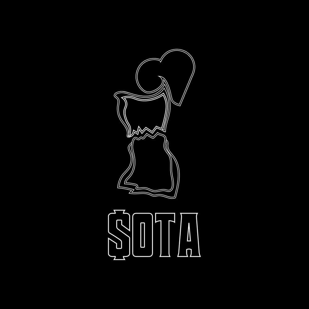 SOTA