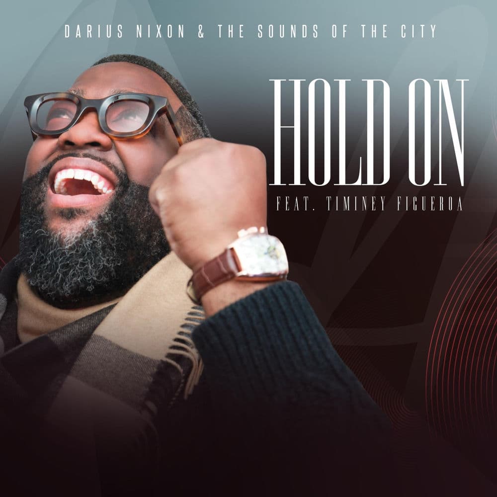 Sounds of the City