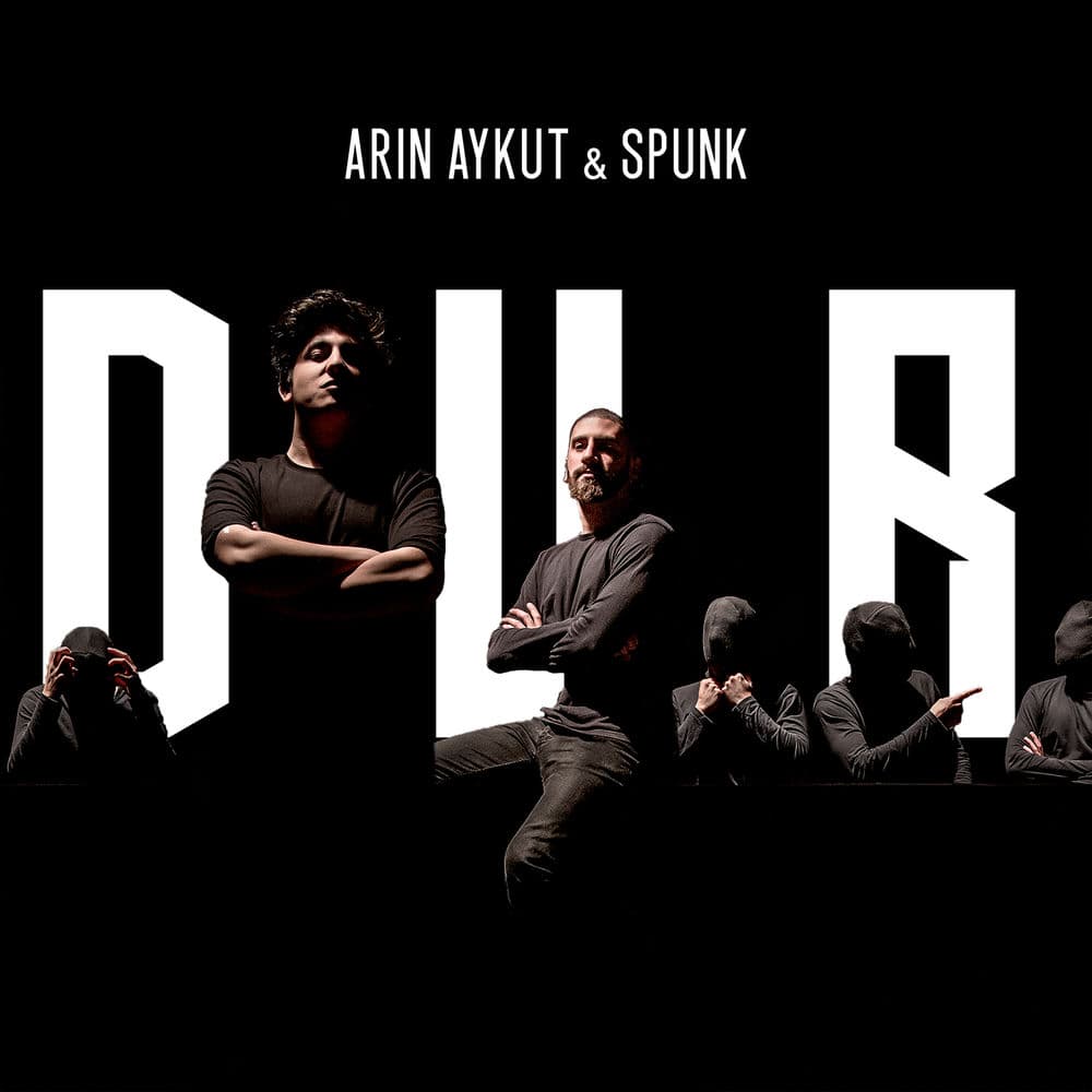 Spunk