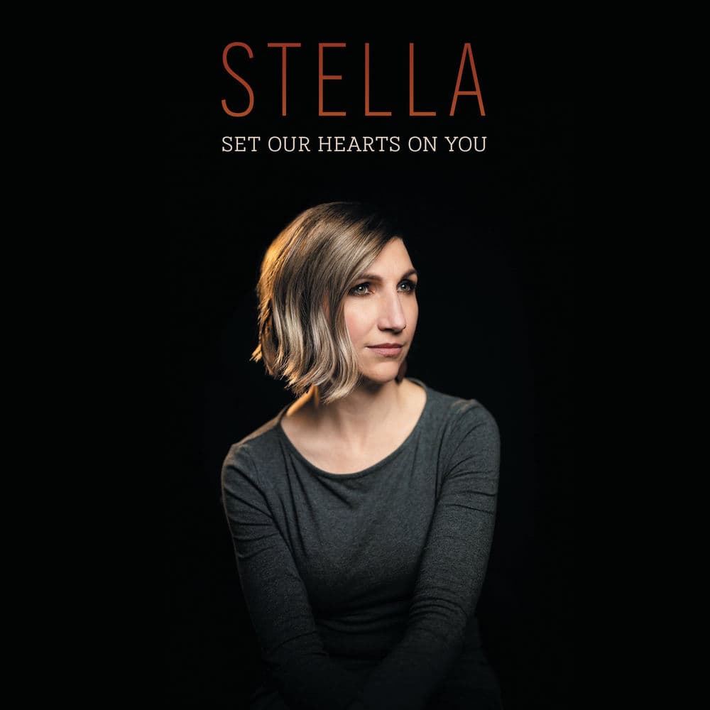 Stella