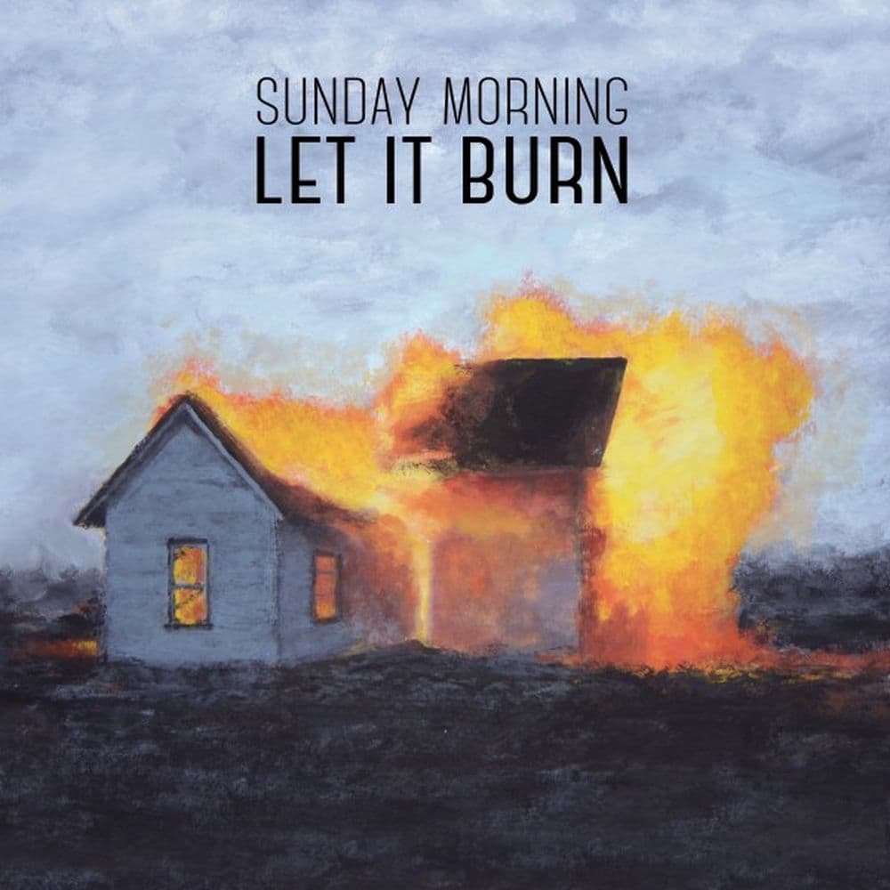 Sunday Morning