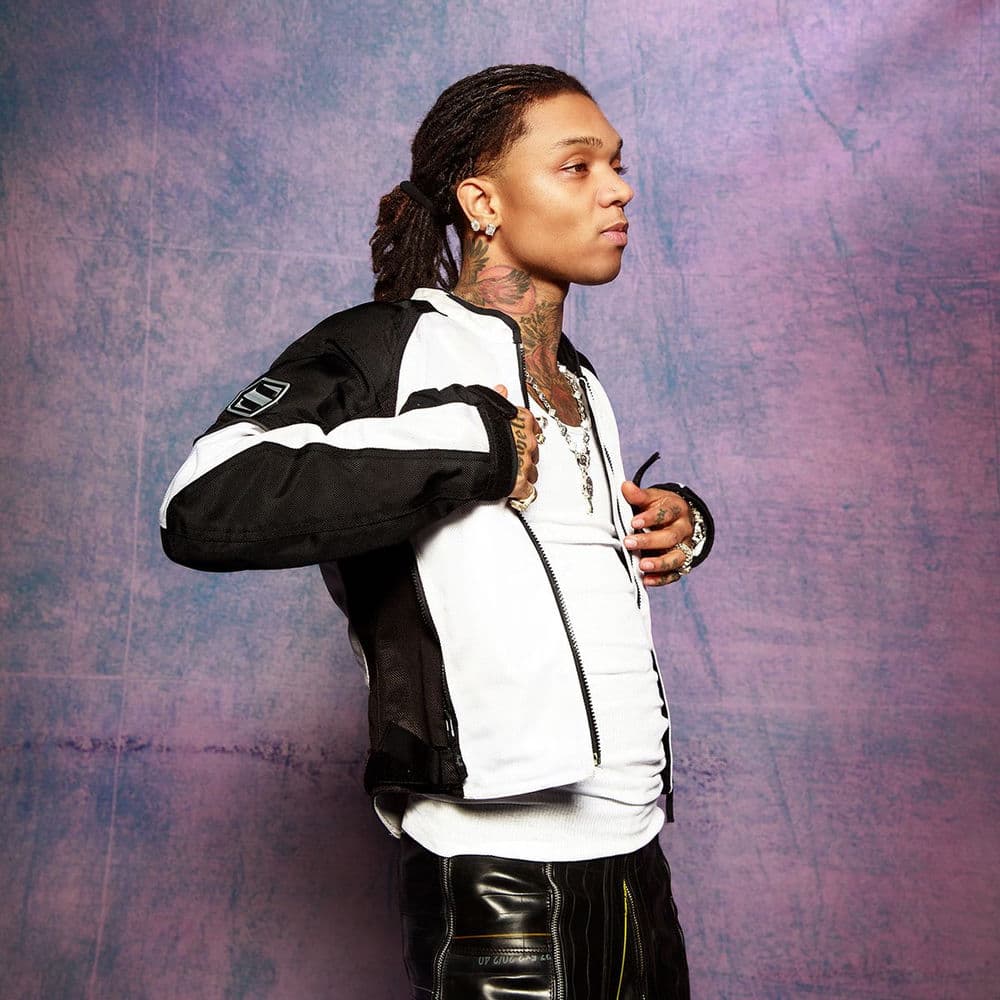 Swae Lee